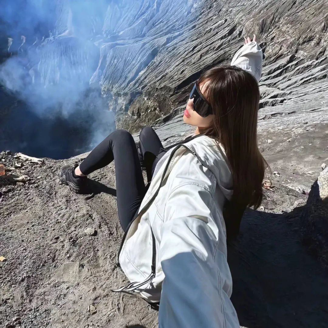 万万没想到第三季