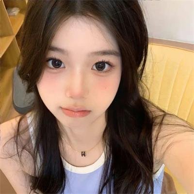 比佛利山豪宅经纪