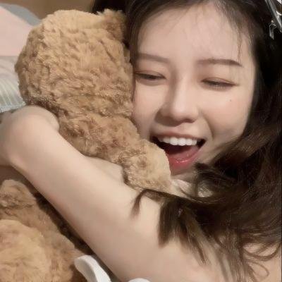 新相亲大会第四季