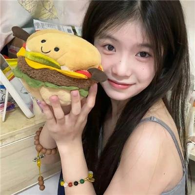 让你修仙，没让你祸害修仙界啊