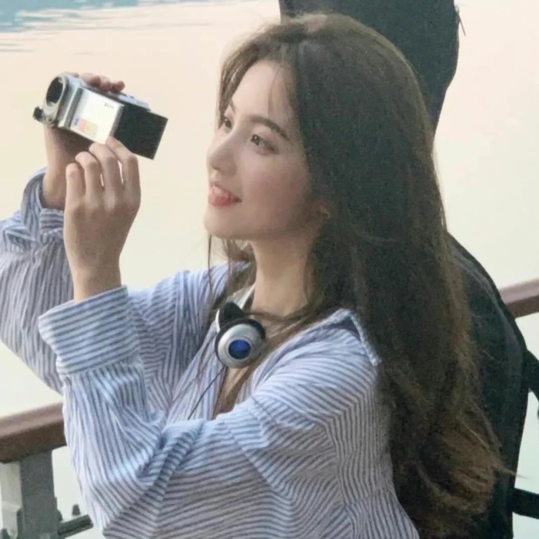 鬼火 (1963年电影)