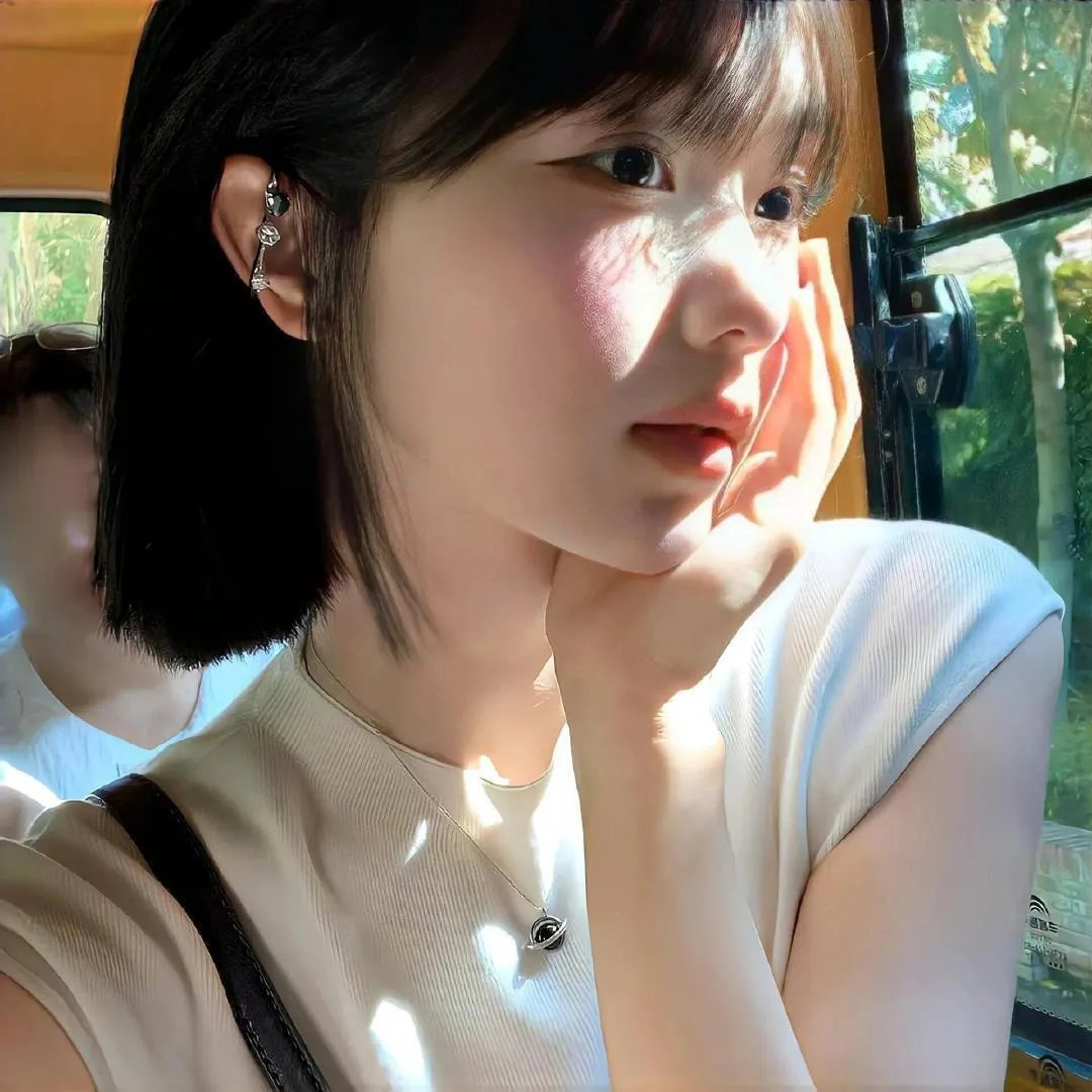 在逃娇妻是大佬