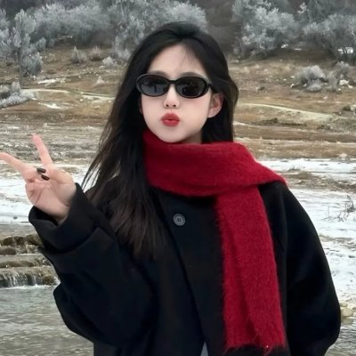 四骑士 (1972年电影)