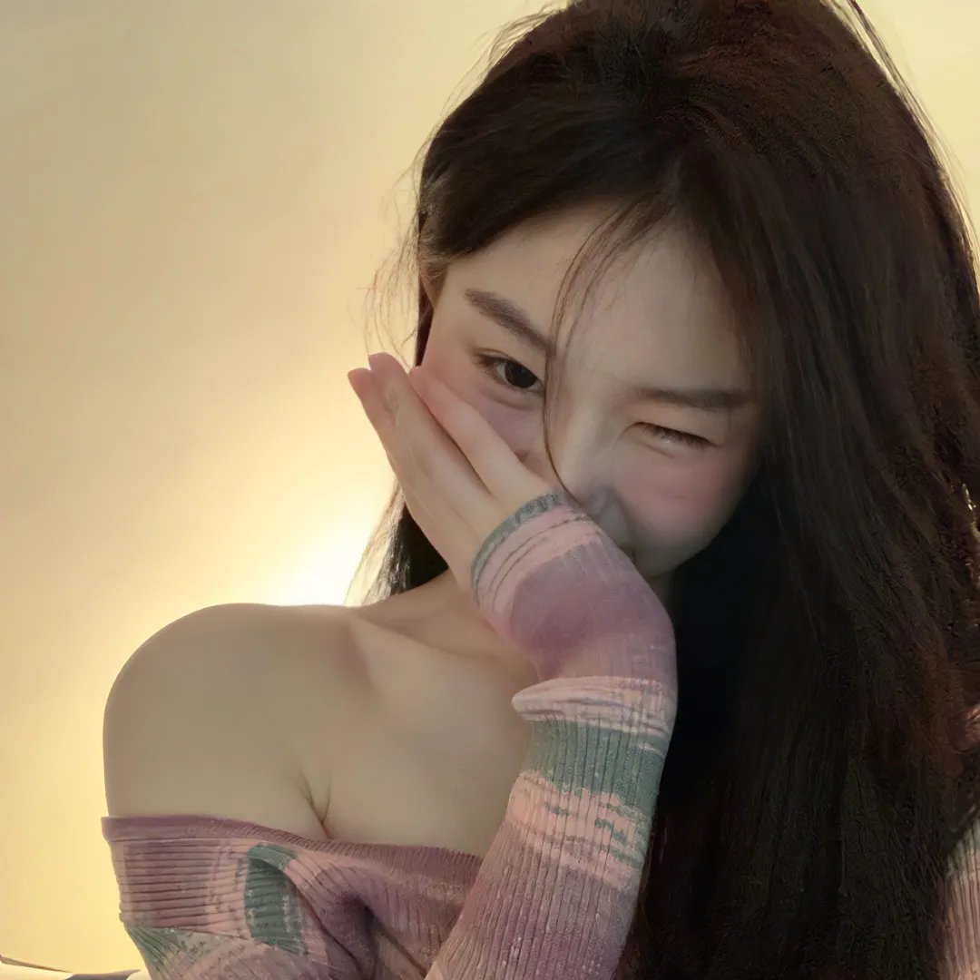 家家有本难念的经