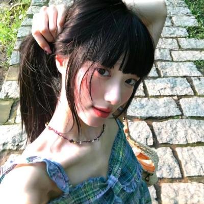 开局落魄女孩华丽逆袭$一举高中之励志女孩