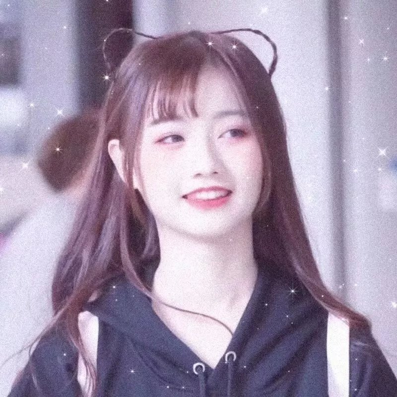 谁让他死的可害苦了三界