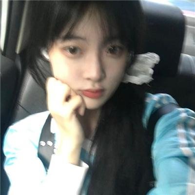 声临其境 嘉宾纯享版