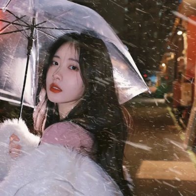 吉姆·蒂乐：墙壁上的自画像