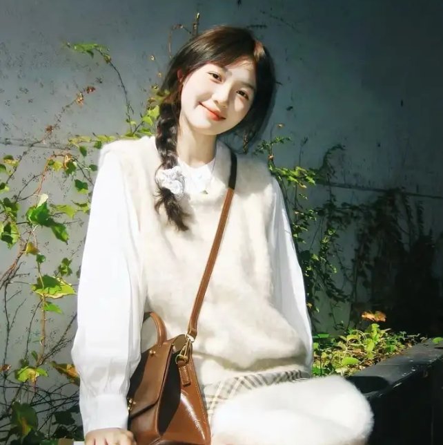 ANNETTE:星梦恋歌