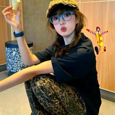 先婚后爱，冷少追妻有点甜