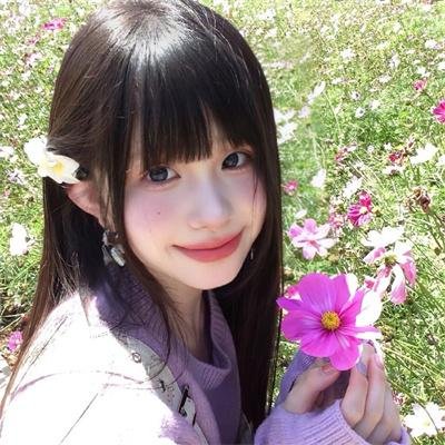 巨人：福宾计划