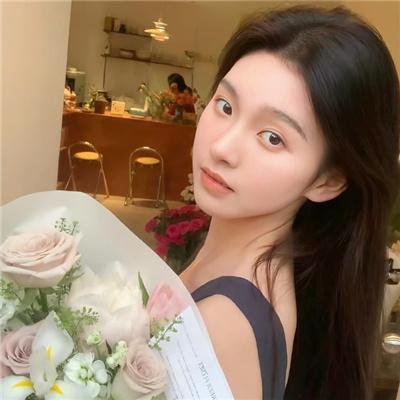 梦想纪念碑：圣路易拱门