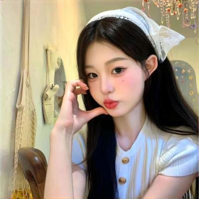 萌娃创业，捡个BOSS当小弟